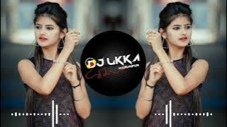 BOLO TARA TARA RARA _ EDM MIX_DJ SUMIT JHANSI DJ MAFIYA JHANSI DJ PRAVEEN TKG_DJ IKKA MAURANIPUR...