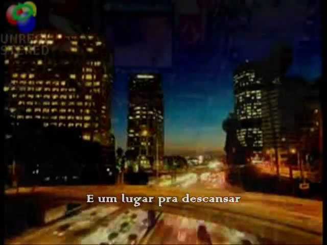 OneRepublic - Come Home (TRADUÇÃO) - Ouvir Música