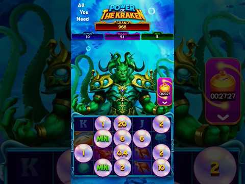 Spin to Win: $1,000 Slot Challenge at WinStar 馃幇 Featuring Hot Red Ruby!
