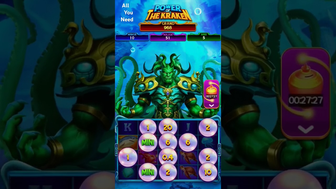 top neteller online casinos Free bonus game| 777 slot game se paise kaise kamaye| yono rummy winning trick|yonorummytrick yono