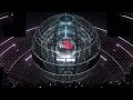 Pryda - HOLO Ultra 2023 ID 02 (Reconstruction) [UPDATED]