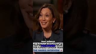 Transgender Surgery in Prisons: A Controversial Debate