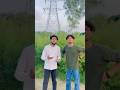 doremon ki team 🤣🤣 #funny #youtubeshorts #comedy #shortsfeed #doremon