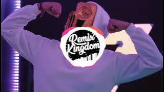 Starboi3 & Doja Cat - Dick (Sickick Remix)