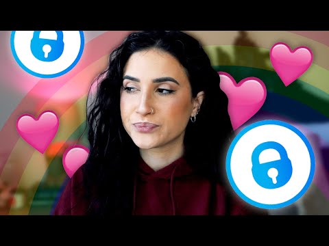 Alaina Ellis OnlyFans: Lessons Learned