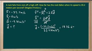 WCLN - verticalProblems-L2-10