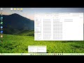 Java Selenium Framework 05a – Advanced Sortable Grid Testing with DOM Workarounds