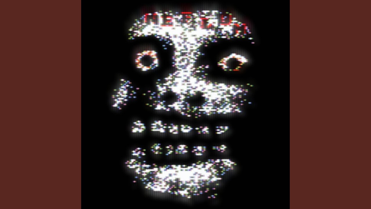Watch CHAINSAW on YouTube Watch CHAINSAW on YouTube