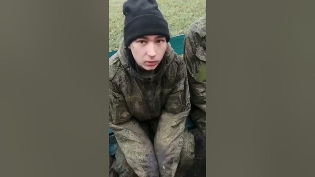 Volodymyr zolkin разоблачение блогера. Фото пленных украинских солдат. Volodymyr zolkin. Volodymyr zolkin. Volodymyr zolkin volodymyr zolkin.