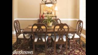 Quality Painting Salado Tx 76571