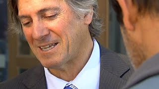 Fotomultas en Estación General Paz a juicio oral