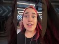 Academia mais cara do Brasil #shorts