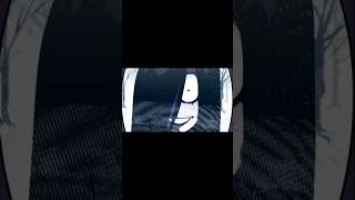 Sadako Animation