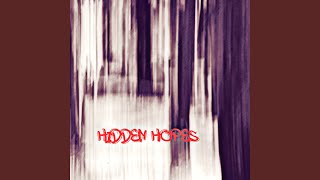 Hidden Hopes