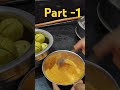 Limbu Aachar Aathela Lambu Aacharrecipe Pickle Lemon Lemonpicklerecipe Myhobbycorner Js 