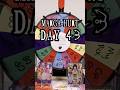 Manga Hunt: Day 43 #onepiecetcg