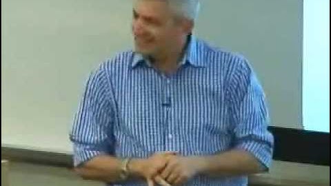 Recent Advances in Convex Optimization