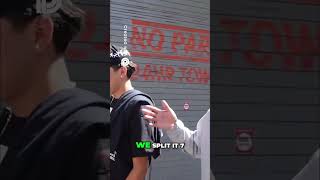 Making 14 Hr A Hilarious Days Work