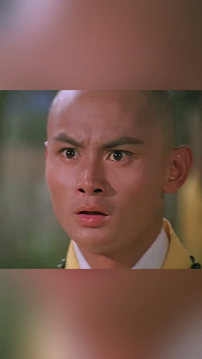 'Shaolin Temple’s Mysterious Training and Amazing Victory!'😱#short #viral