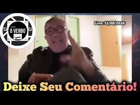 GET READY BRAZIL' 🚨Catastrophic Tension Now* JUST HAPPENED Against Him! - Ap Rolim