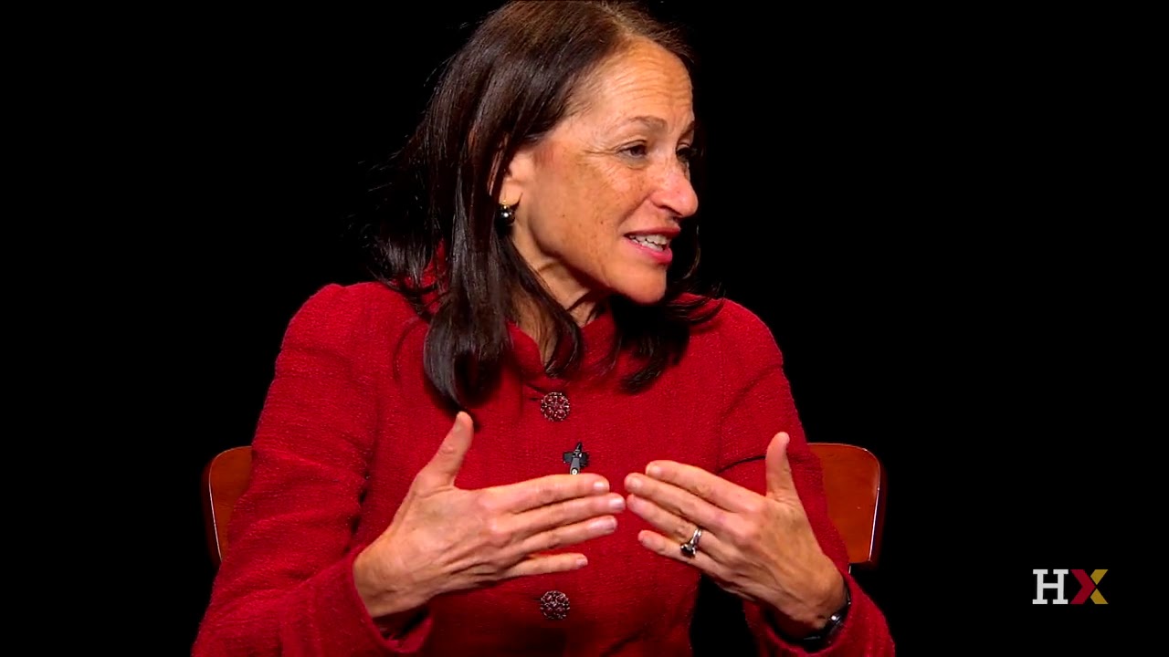 Dr Margaret Hamburg FDA commissioner 2009 15 on Direct to Consumer Advertising of Medications