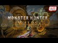 Monster Hunter Wilds - Evento Estivo by Willow - ITA LIVE
