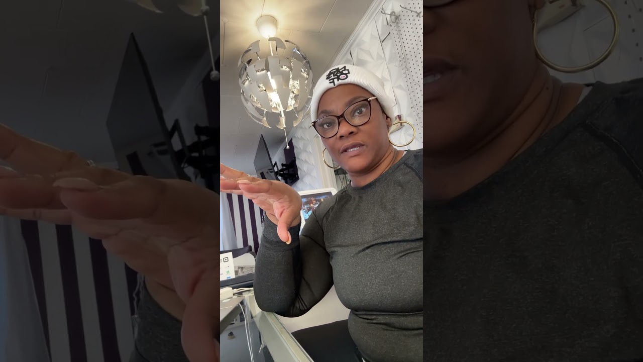 Ole School methods that keep your customers and their hair growing! 