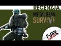 Metal Gear Survive - Recenzja #mgs #metalgear #survive #review #konami