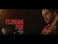 Florian fox  swiss guy official music