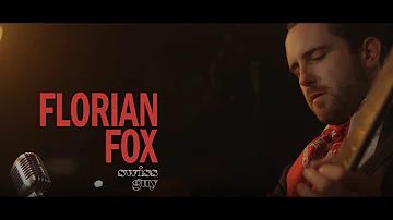 Florian Fox - Swiss Guy (Official Music Video)