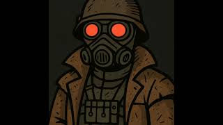What If The Master's Unity Plan Had Actually Worked in Fallout?