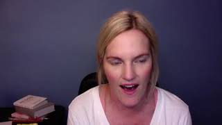 HAP Training with Amy Spence