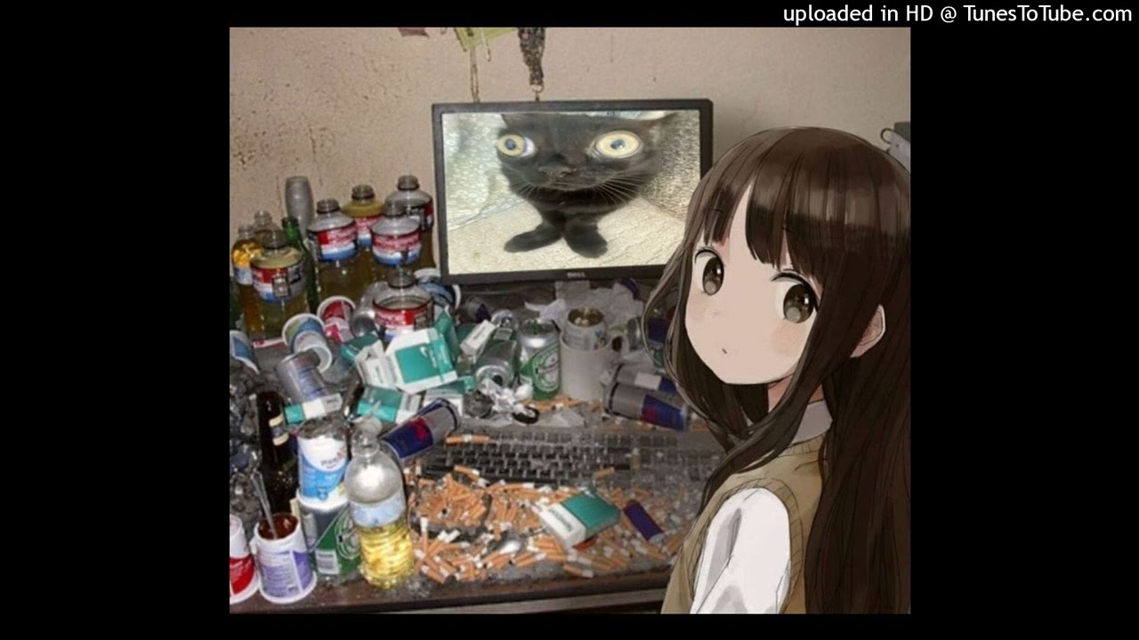 ivycraft + boombap + хинков + experimental type beat