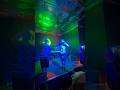 Rap Group brings Old School HipHop to Michigan Stage. #rapmusic #rappers #undergroundhiphop