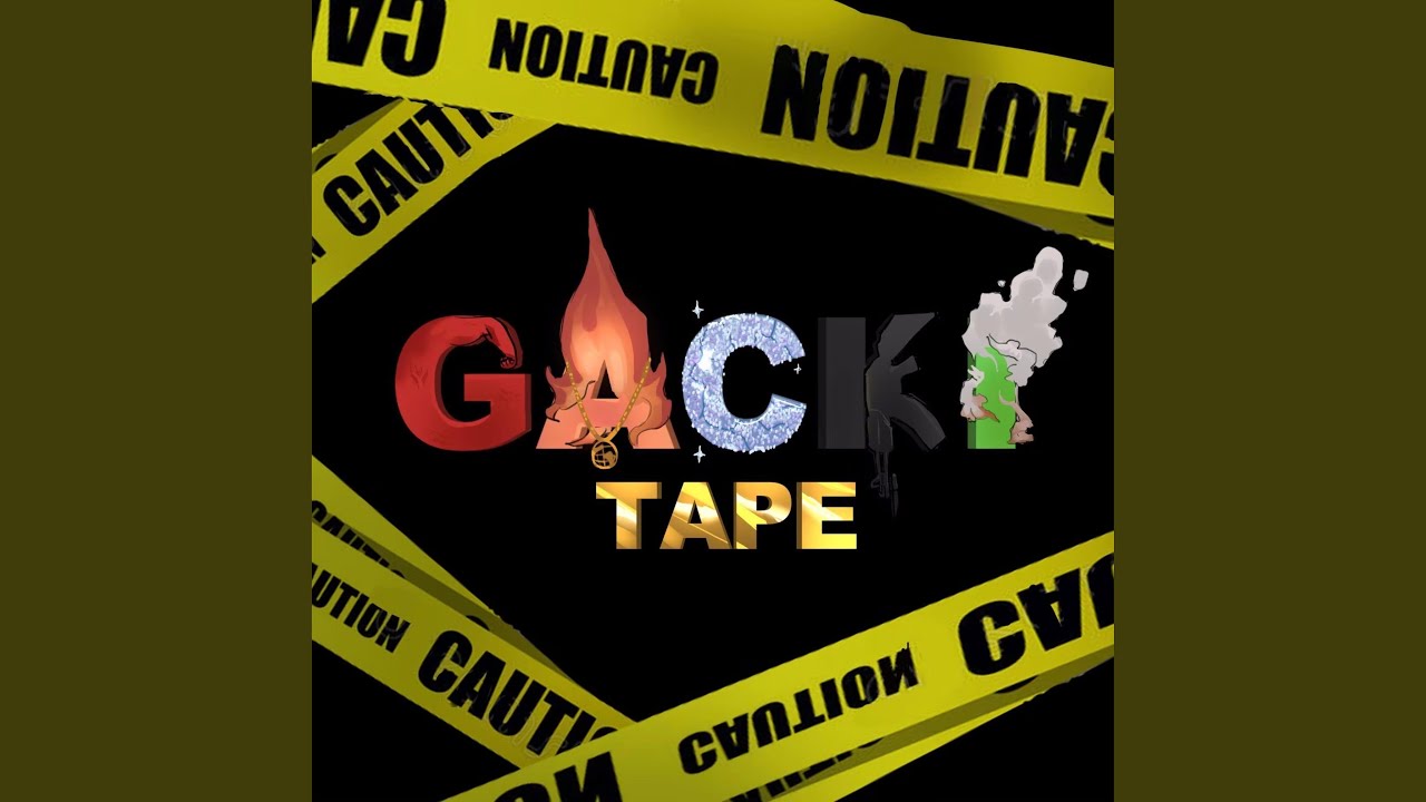 Chek adlı videoyu YouTube'da izle Chek adlı videoyu YouTube'da izle