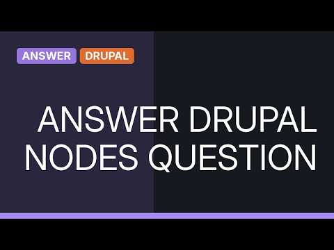Drupal: Insert code in to field or center of content type that already has 1000's of nodes