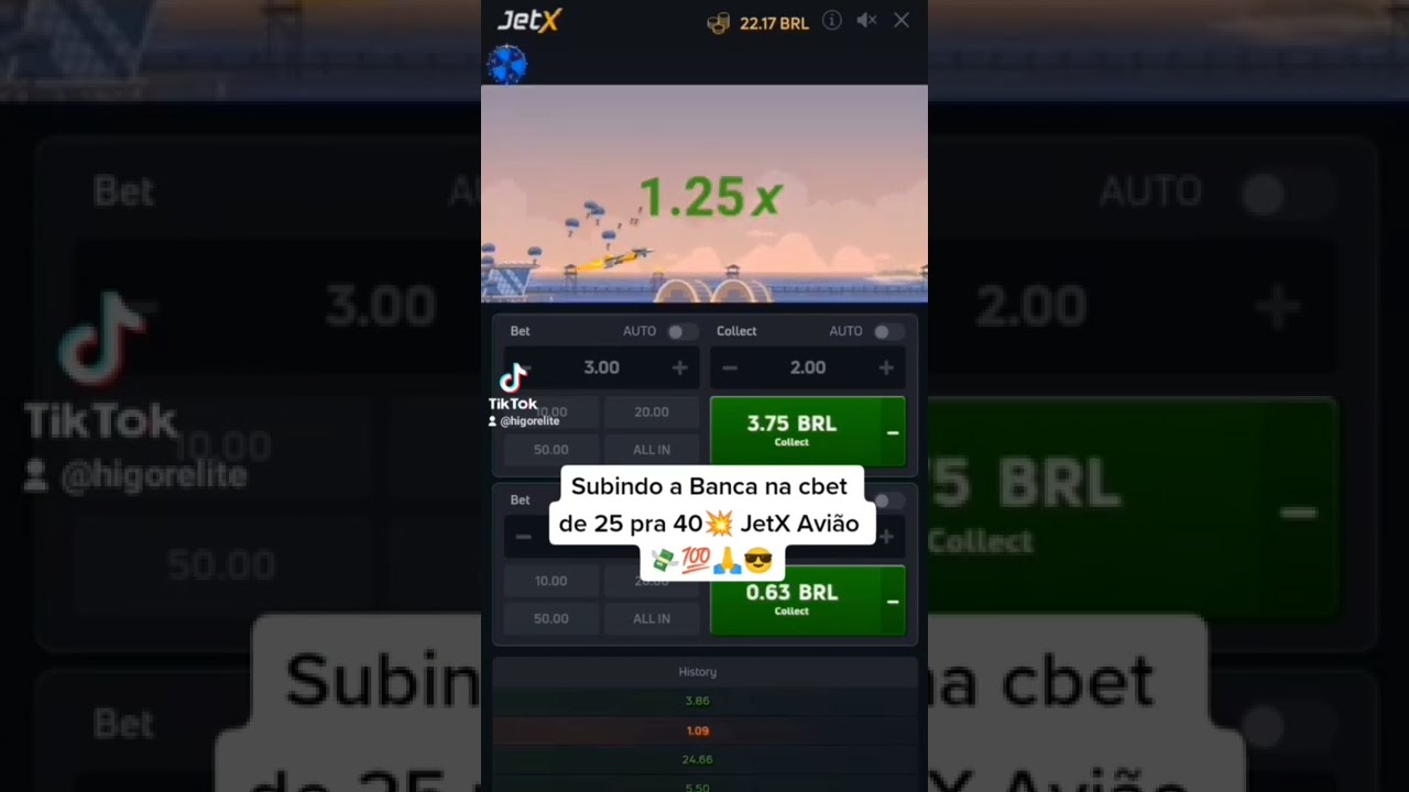 #jetx  #jogos #online #fyp #fypシ