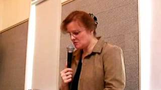 message - 2009.06.14 Susan #3