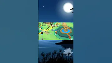 العبت مع أخطر هكر ب لعبة زوبا بشر زوبا الاسطوره زوبا Zooba 