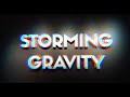 Storming gravity introduction  hub of innovative products