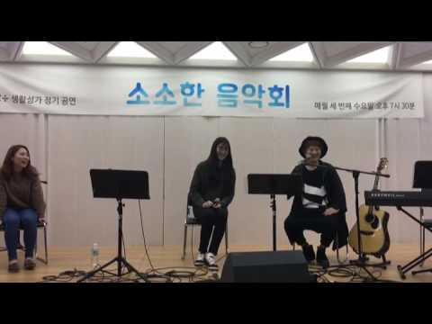 영상썸네일