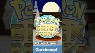 Tired Of This Hard Battle? #shorts #pokemon #roblox #gaming #anime #howto #funny #nintendo #fyp