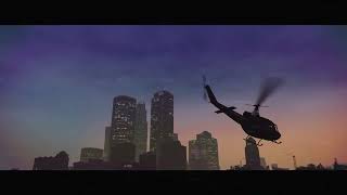 Ignite Roleplay 1986 Server Trailer