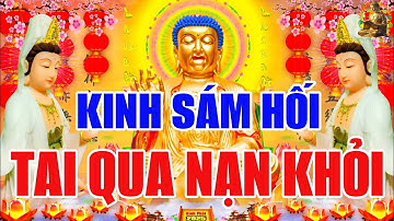 Tối 12 Âm Nghe THẦY Tụng Kinh Cầu An Sám Hối MẸ Linh Thiên Hộ Trì Tai Qua NạnKhỏi Gia Đình Bình An