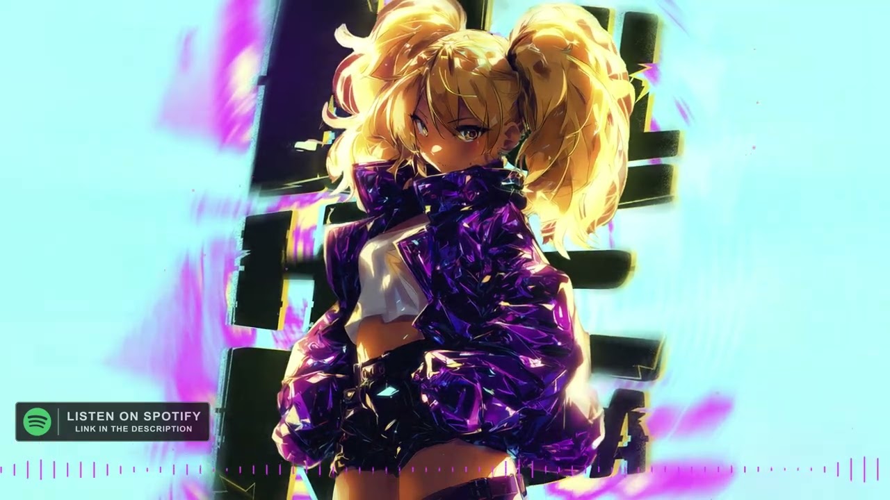 fenekot, tvoy, qõke - MULHERADA (SUPER SLOWED)