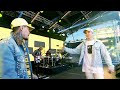 Isac Elliot Mikael Gabriel Ring Ring Ring Live From YleX Pop 2017 mp3