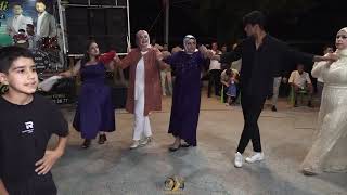 FOTO MAYTAP / BURHAN ONUR VE EKİBİ / ÇIKSORUT' DA