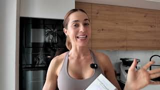 Balatonparti Mobilizáló Reggel Rubint Rella