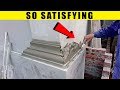 10 MOST SATISFYING THINGS YOU'VE EVER SEEN | Compilation