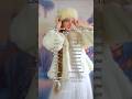 Make your own LOVE song #facts #tips#music #dance #shortvideo #shortsfeed